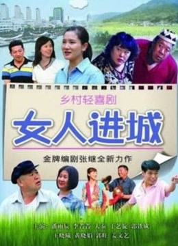 Tokar浵卡-奥古斯特芭蕾[39P-556M]